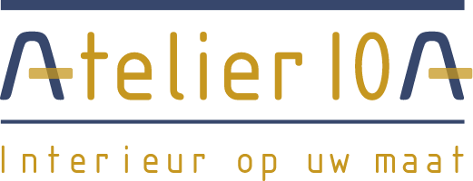 Atelier 10A